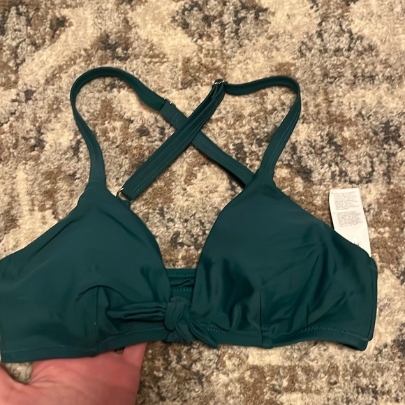 Cupshe Bikini - Picture 3 of 5